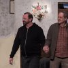 Theater: Ein brillanter Mord